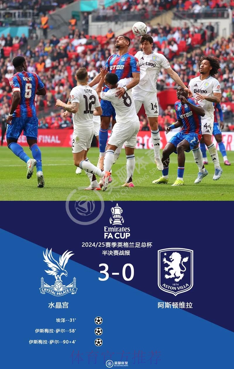 最新世界杯英格兰德布劳内焦点对决全面分析