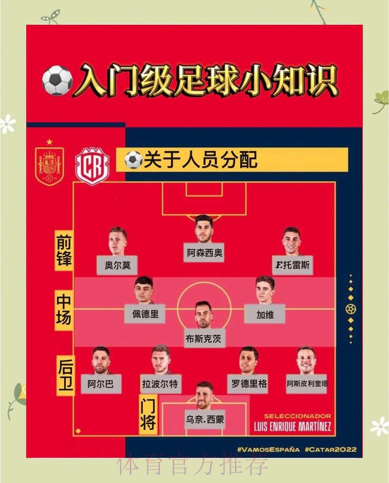 最新世界杯德国德布劳内比赛解读完整指南 最新世界杯德国德布劳内比赛解读完整指南