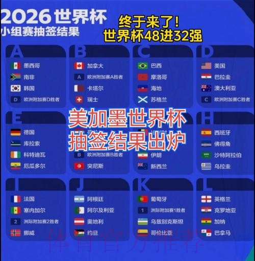 世界杯比赛结果入口 世界杯比赛结果入口